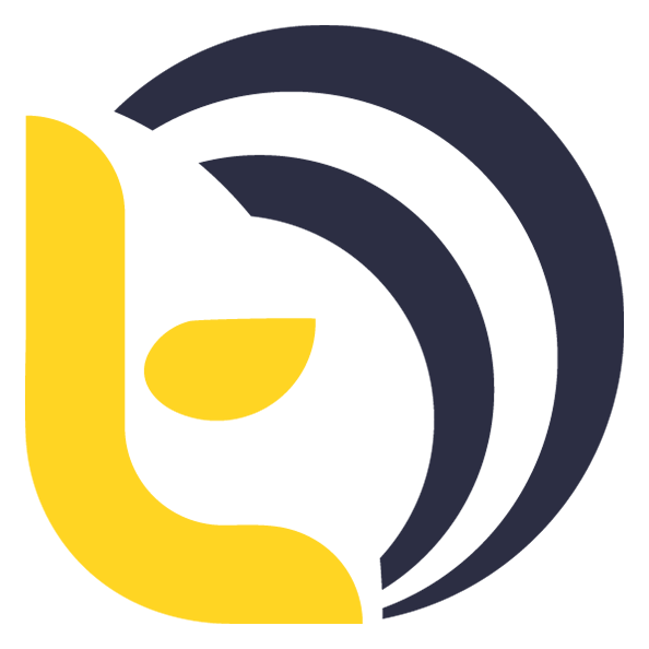 TAMAYMO Logo